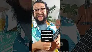 Mis tips para mejorar tu mano derecha