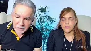 Dios te Llama a una Gran Transformaci&oacute;n