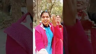 naya jamana ke hai bahuriya #bhojpuridance