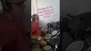 Working in new song (7).