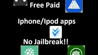 vShare ios 8+ free paid apps no jailbreak