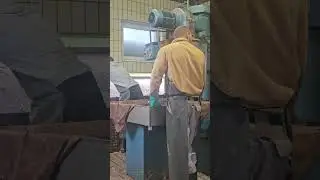 Mosten in unserer Imkerei, Teil 2