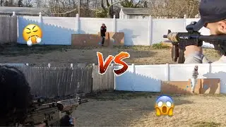 YOU BETTER KNOW ME OR ELSE!!!!! (REALLY PAINFUL CHALLENGE)