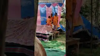 आल्हा नैनागढ़ की लड़ाई भाग-3 आल्हा सम्राट सज्जन मिश्रा जी के द्वारा बेजोड़ प्रस्तुति मो.-7897390738