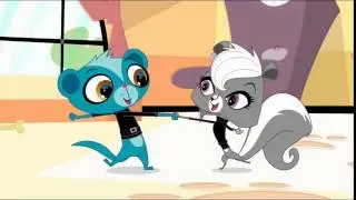 What Do You Think About This Couple #13