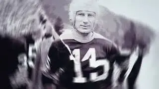 Green Bay  1923 Classic uniform