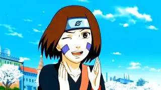 BROKEN 💔 HERO obito obito