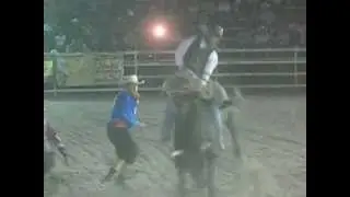 OMAR GUERRERO