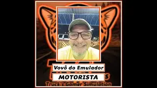 Estamos indo pra Italia  - ETS 2 1.43 - Mapa Promods 2.60