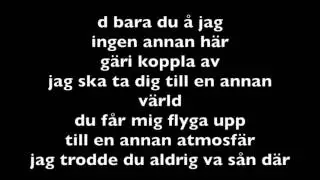 Fiidow - Mamacita