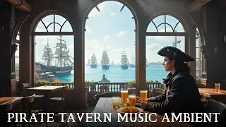 A Song for the Fae | Ethereal Melodies for the Fair Folk