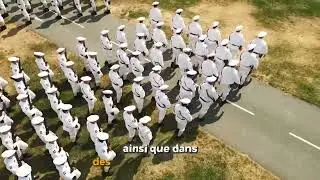 Un nouveau chef de corps pour le 27e BCA !