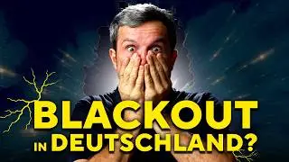 Krass: Deutsche AKWs werden verkauft | Dr. Björn Peters