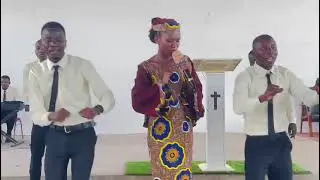 p.o.c.c utukuzwe