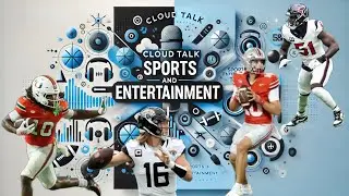 College Football Playoff reactions NFL Playoffs preview & breakdown | Cloud 9 Talk