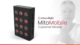 Mito Red Light Mito Mobile Review Jan 2020