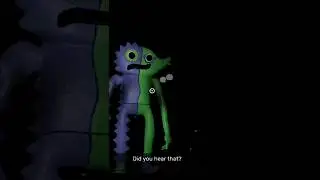 Poor bittergiggle...