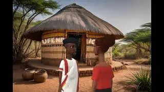 IHE ONYE METARA #ufendiigbo #igbo #akukoifo