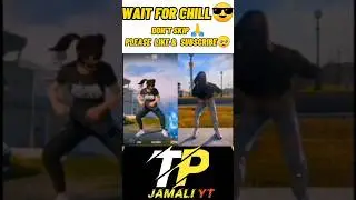 FULL MOOD😎#pubg #pubgshorts #pubgmobile #bgmi #tpjamali #pubggamplay