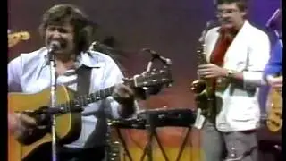Chuck Kruger Band_MoveOverCasanova.mpg