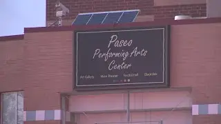Racial slur from student cancels Missouri high school basketball game