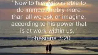 God Promised- I will Strengthen you and help you