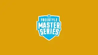 DJ ZONE LI FREESTYLE TYPE BEAT DOBLE TEMPO 4X4 FMS ARGENTINA  // USO LIBRE 2023