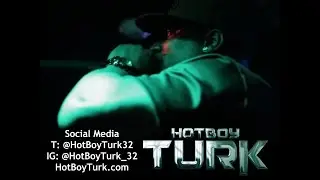 @DiamondKesawn Presents: @HotBoyTurk32 LIVE at the @SCMAwards 2015