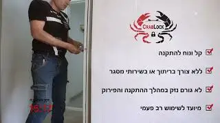 בונה ממ