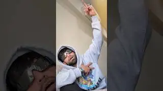 SEXY POSE - Billa sonipat ala | New Haryanvi song 2026