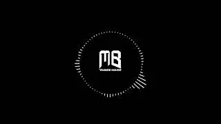 ALIEN👽 psycheldic Trance music track #High Energy 