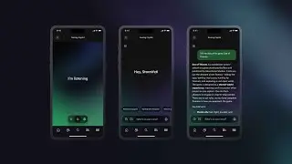 Xbox's AI Gaming Sidekick: Copilot for Gaming Beta Now Available!