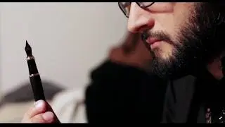 Dil e Barbaad | Hammad Rashid