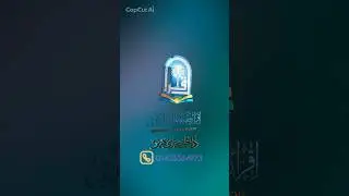 #livelive #poetry #bayan #viralvideo