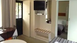 Туризм, Австралия, Южная Австралия, Robe - Guichen Bay Motel