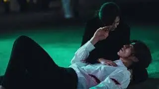 Breakup shyari Hindi. RB POETRY Heart Touching Shayari video