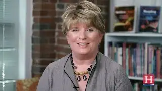 Kylene Beers On Two Of Her Important Teachers