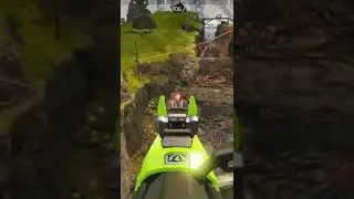 Percise Sentinal Aim (3) | Apex Legends - #Shorts #Apex #ApexLegends #ApexShorts