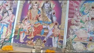 శుభ మధ్యాహ్నం అందరూ భోజనం చేశారా