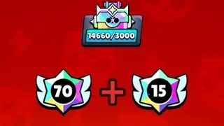 How I got 15 Prestiges in ONE Season! (Showdown)