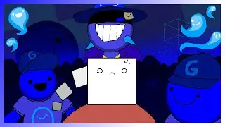 Project Arrhythmia || ROY'S EPIC DEBUT (How. Level by Devon1102)