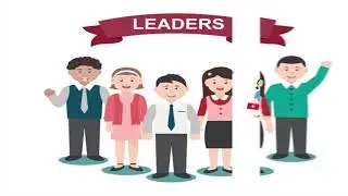 What is Health Networks