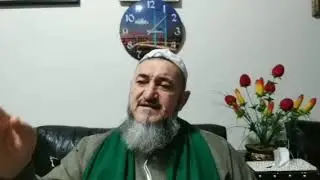 77- 7  تعليم الإنشاد والفن والإيقاع وأهمية الأستاذ المعلم ج1