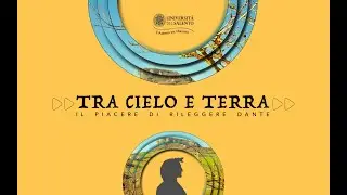 Fabio Pollice, Devozione mariana