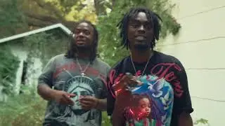 1Trap - World War 2 (Official Music Video) 