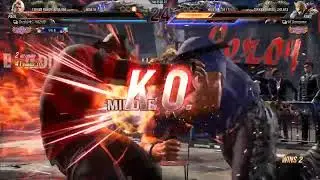 00200 Paul vs King mp4