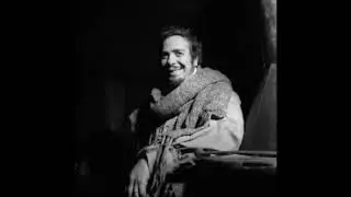 Rolando Panerai; 