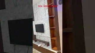 usinterior.site 🪚👌🥰#carpenter