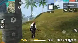 Eu Uso Hacker ? Free Fire . RANQUED