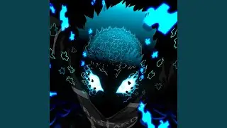 olash! (Slowed)